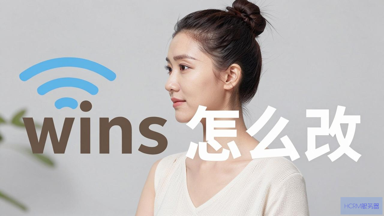 荣耀wifi dns怎么改
