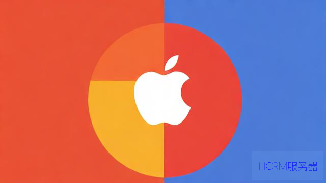 怎么修改苹果app的dns