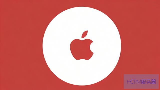 怎么修改苹果app的dns