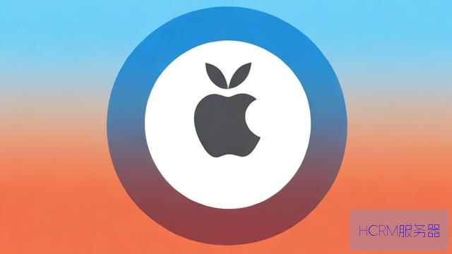 怎么修改苹果app的dns