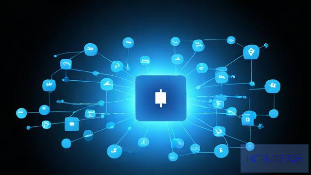 wifi连接dns错误怎么办