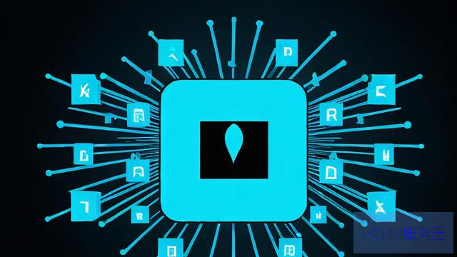 wifi连接dns错误怎么办