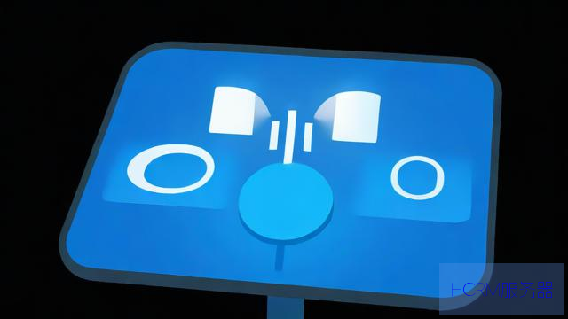 wifi连接dns错误怎么办