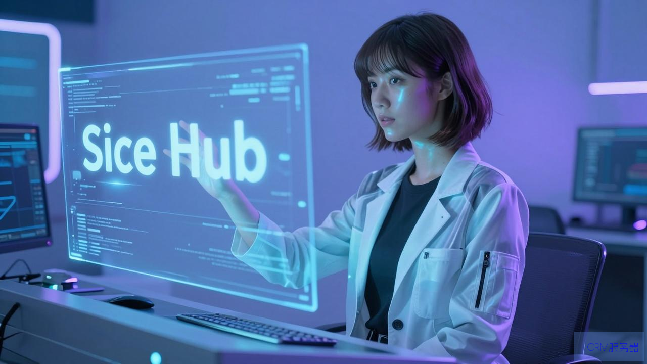 sci hub怎么更改dns