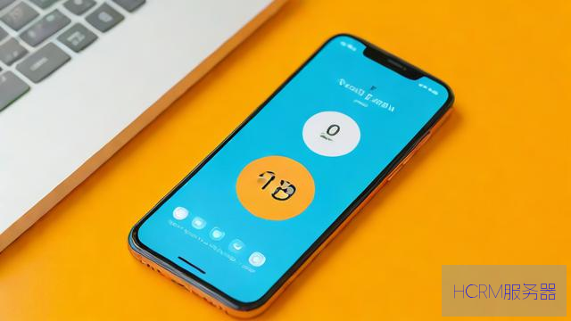 手机怎么查家里的dns