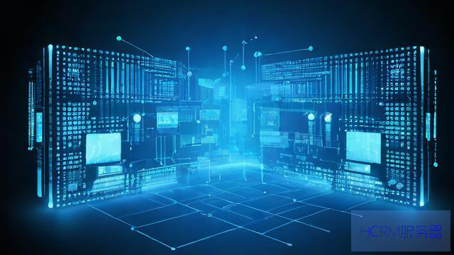 服务器异常处理指南：冷静分析与有效应对技巧分享