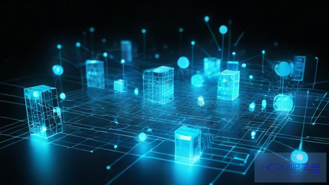网络设置dns怎么改