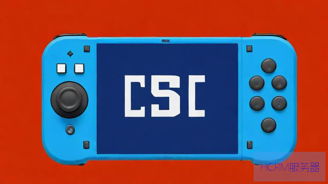 怎么更改switch的dns