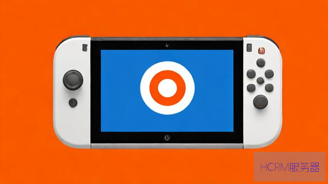怎么更改switch的dns