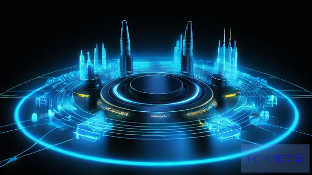 双路由dns怎么设置