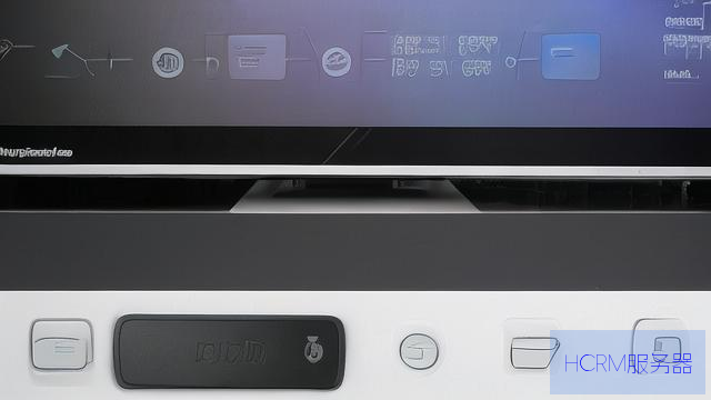 电视dns设置错误怎么回事