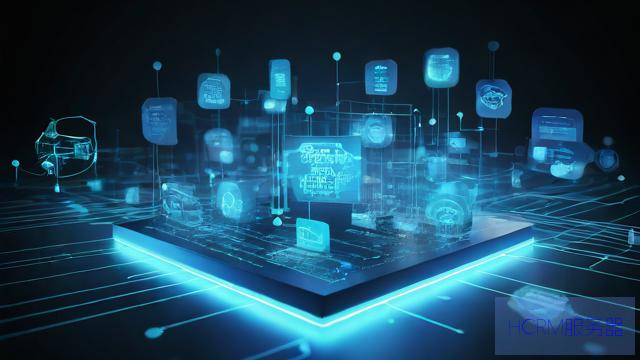 如何正确配置RADIUS服务器IP地址以确保网络安全和可靠性