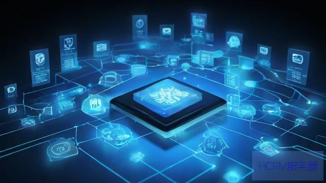 如何正确配置RADIUS服务器IP地址以确保网络安全和可靠性