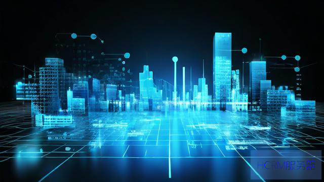 公司dns错误怎么办