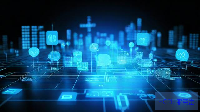 公司dns错误怎么办