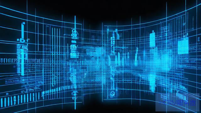 dns.com怎么样