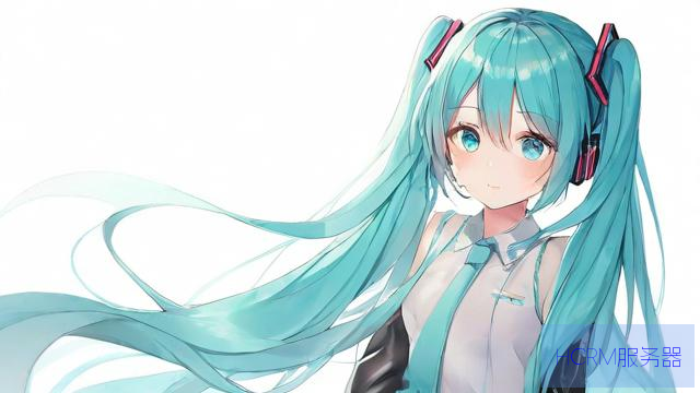 b站怎么改dns
