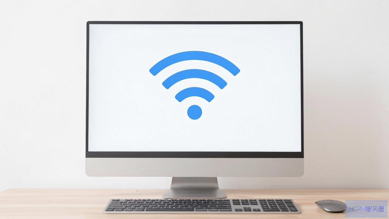 电脑连接wifi怎么更改dns