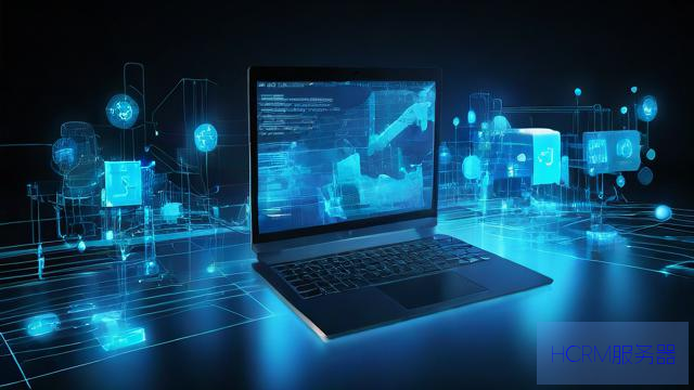 选择Linux作为服务器操作系统的多重优势与未来展望分析