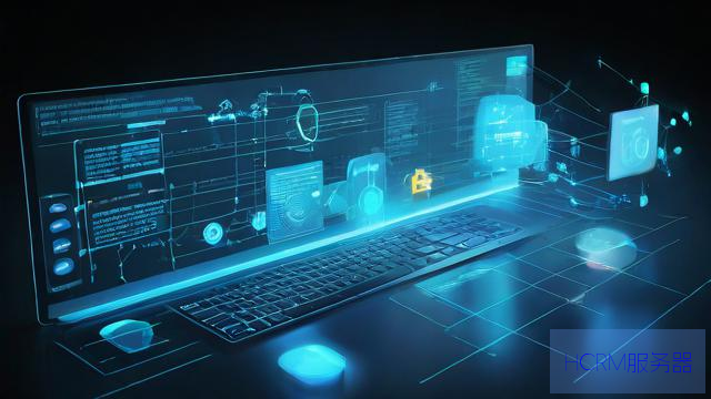 选择Linux作为服务器操作系统的多重优势与未来展望分析