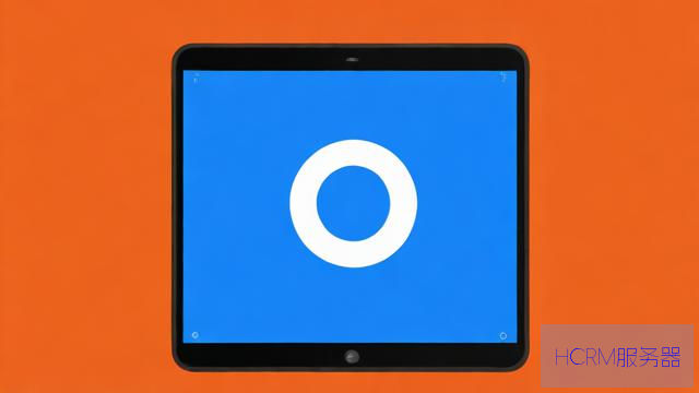 win10 怎么看ip dns