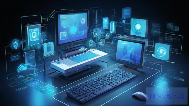 掌握重启服务器的步骤与注意事项，确保顺利完成维护工作