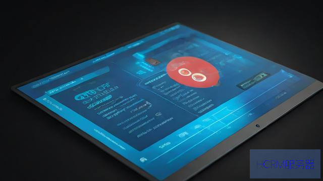 win10怎么设置dns错误