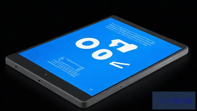 win10怎么设置dns错误
