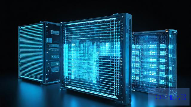 威动服务器使用指南：从搭建到维护的全面解析与技巧分享