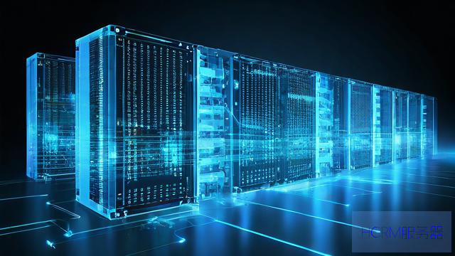 威动服务器使用指南：从搭建到维护的全面解析与技巧分享