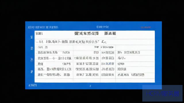 怎么修复临时dns