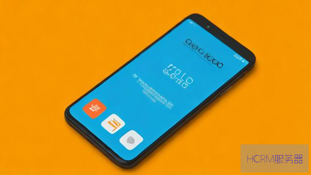 电信手机卡dns怎么设置在哪里