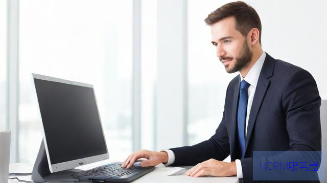 轻松续费服务器的要点与注意事项总结