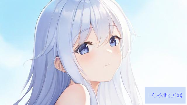 微信怎么查dns