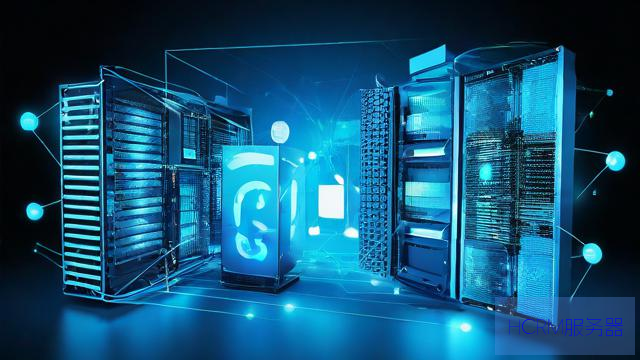 数字时代搭建服务器的实用指南与技巧分享
