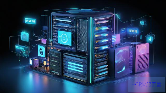 数字时代搭建服务器的实用指南与技巧分享