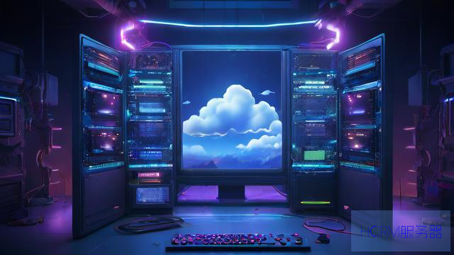 怎么用云主机挂游戏