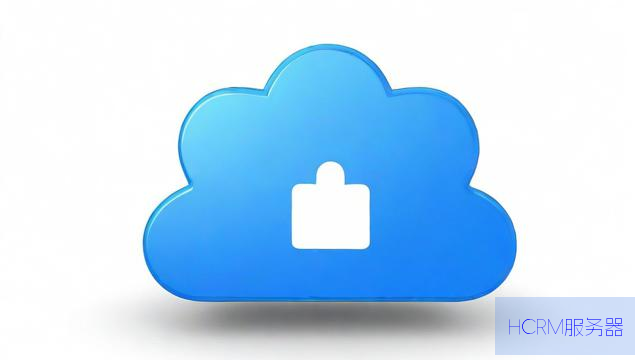 京东云怎么重置主机