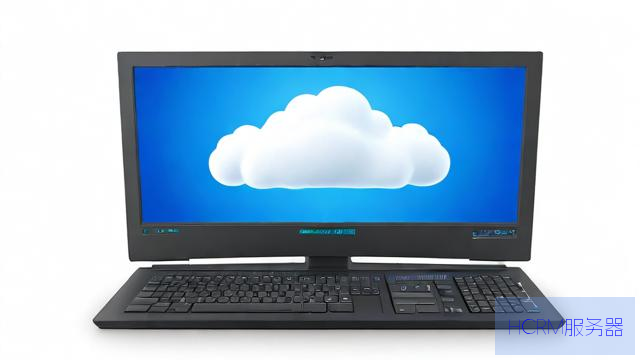 云终端主机型号怎么查看
