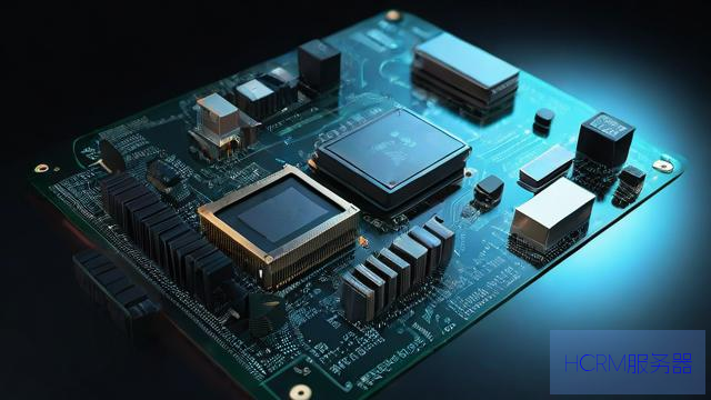 服务器硬盘设置指南：提升性能与可靠性的全面分析与建议