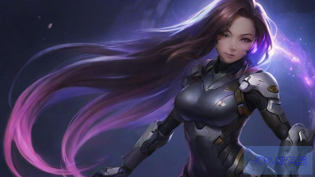 《守望先锋》换服务器指南：提升游戏体验的实用技巧与注意事项