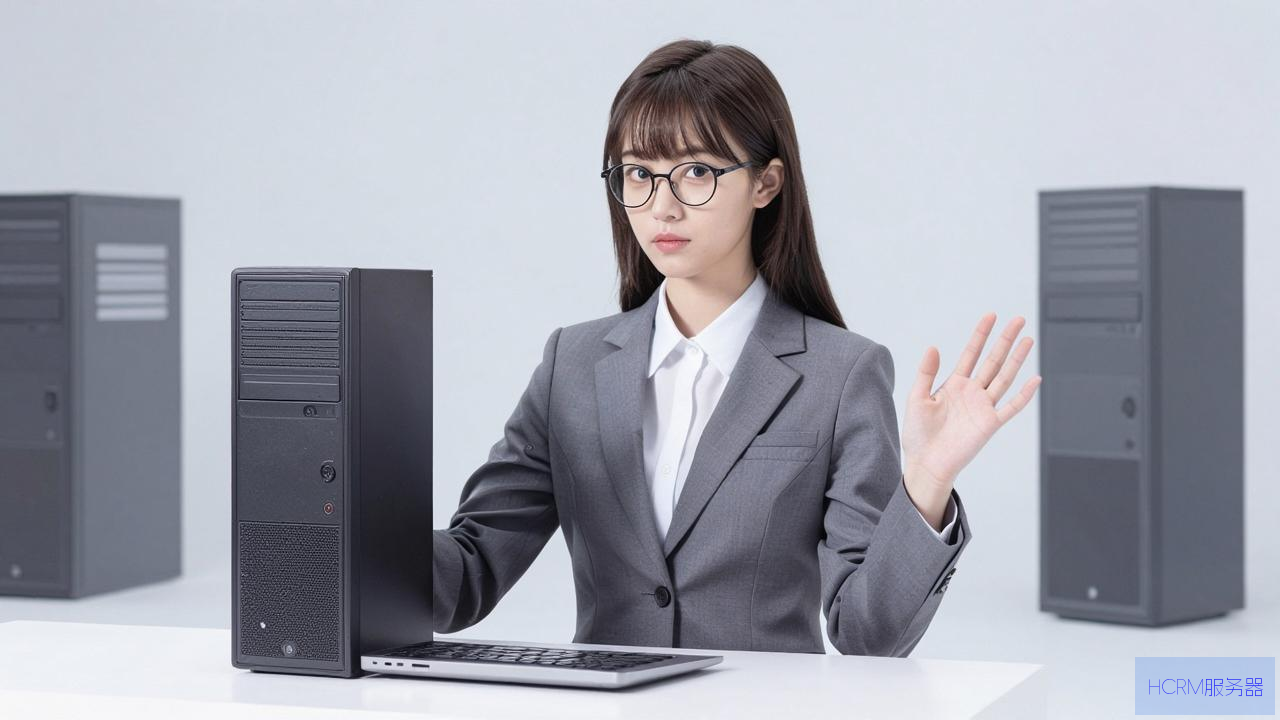 天眼云主机怎么解除绑定