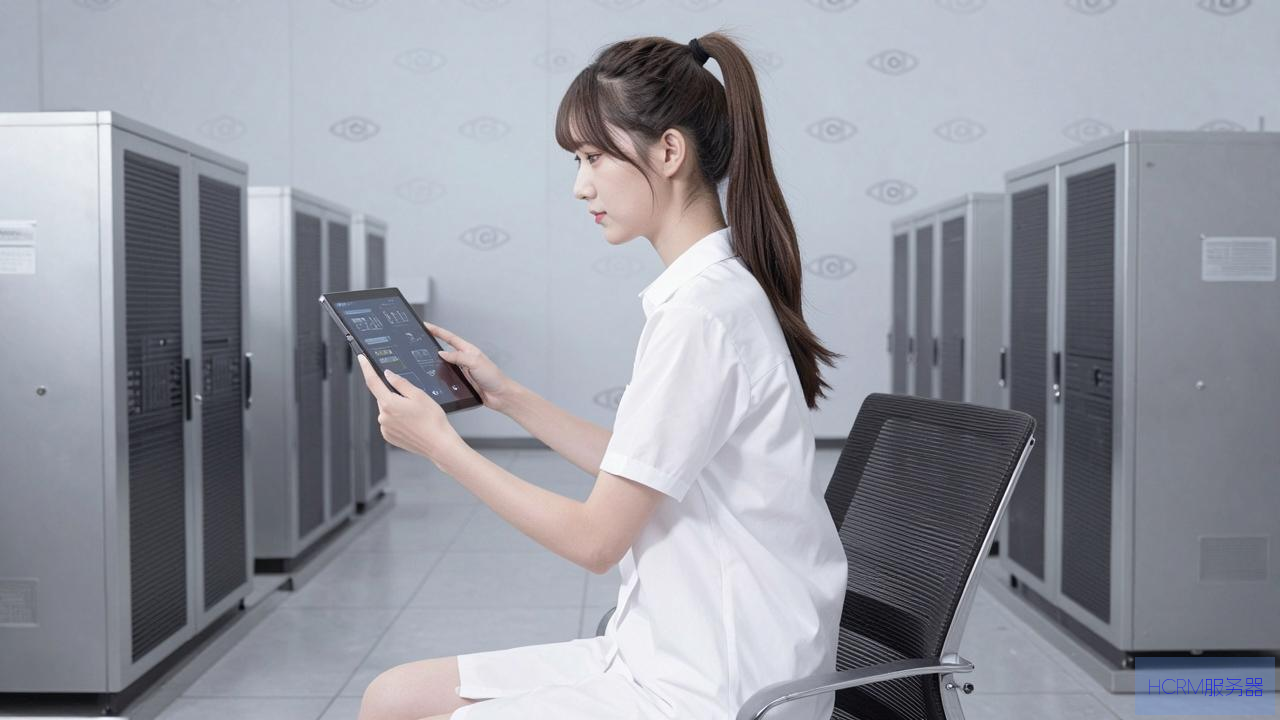 天眼云主机怎么解除绑定
