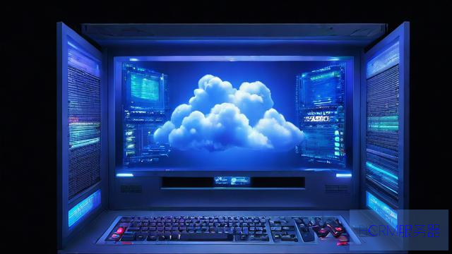 云主机怎么多挂平台游戏