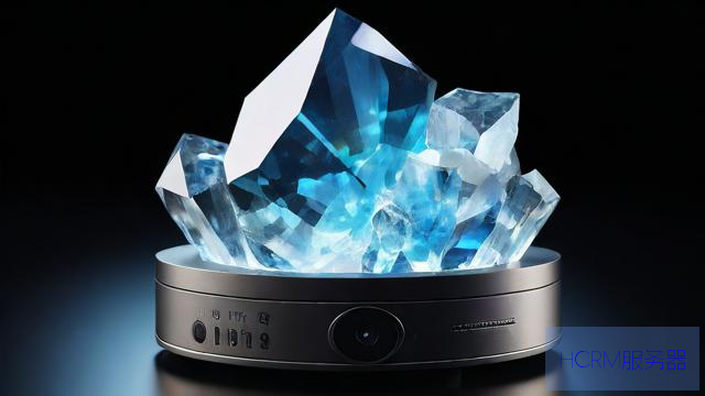 萤石云怎么添加录像主机