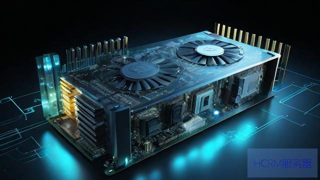 如何正确给服务器加内存以提升性能的详细指南