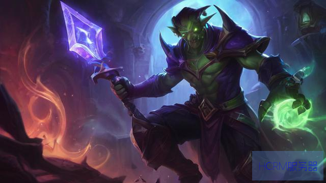 《魔兽世界》服务器选择指南：影响游戏体验的重要因素详解
