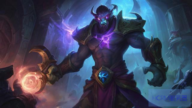 《魔兽世界》服务器选择指南：影响游戏体验的重要因素详解