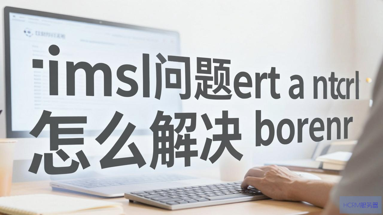 云主机推广问题怎么解决