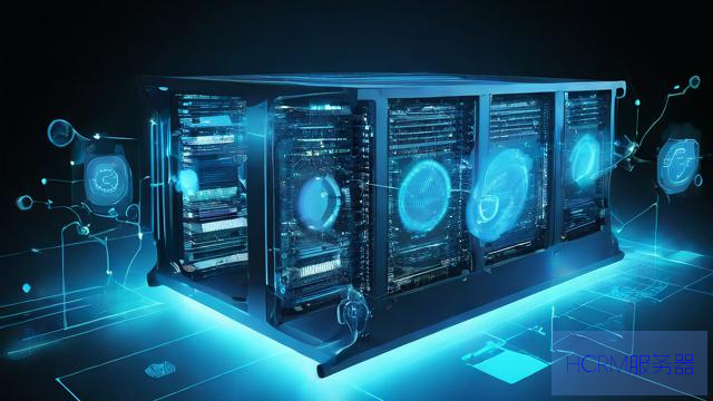 全面解析服务器防御测试的必要性与实施方法